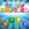 Candy Matcher A Free Action Game
