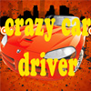 Crazy Car Driver A Free Driving Game