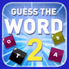 Guess The Words 2 A Free Puzzles Game