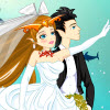 Sea Princess Wedding Dresses A Free Dress-Up Game