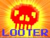 Looter A Free Action Game