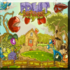 [Top best] Fruit Defense A Free Puzzles Game