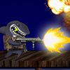 Super Shark Shooter A Free Action Game