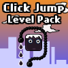 Click Jump Level Pack A Free Action Game