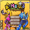 Bomb IT 3 A Free Action Game