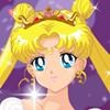 Sailor Girl Dressup A Free Dress-Up Game