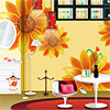 Girl House Escape A Free Puzzles Game