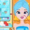 Blondie Lockes Ever After Secrets A Free Dress-Up Game