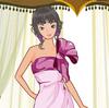 How to be a graceful girl A Free Dress-Up Game