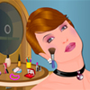 Vogue Beauty Makeover A Free Dress-Up Game