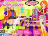 Fashion Shop Hidden Numbers A Free Education Game