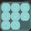 Slide Your Way A Free Puzzles Game