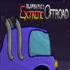 Play Blipmatic`s Extreme Offroad for extreme offroad rock crawling.
