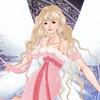 Freedom Of An Angel A Free Customize Game
