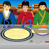 China Town Dosa A Free Other Game