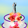 The Wedding Cake A Free Puzzles Game