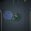 Submachine 3 A Free Puzzles Game