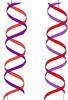 DNA Quiz A Free Education Game