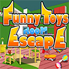 Funny Toys Room Escape A Free Puzzles Game