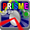Prisme Saga A Free Puzzles Game