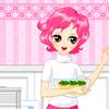 Jaunty kitchen A Free Customize Game