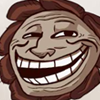 Trollface Quest 3 A Free Adventure Game