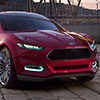 Parts of Picture:Ford A Free Puzzles Game