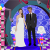 50s Prom Party A Free Customize Game