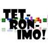 Tetronimo! A Free Puzzles Game