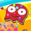 Crazy Cookie Cooking A Free Other Game