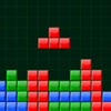 Color Tetris A Free Puzzles Game