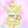 Skyline Floral Growers A Free Dress-Up Game