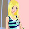 California collection A Free Dress-Up Game
