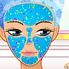 Uptown Fancy Girl Makeover	123GirlGames A Free Dress-Up Game