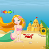 Wow Underwater Escape A Free Puzzles Game