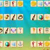 Atlantis Mahjong Connect A Free BoardGame Game