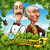 Gardenscapes 2 A Free Puzzles Game