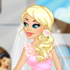 Wedding Day A Free Dress-Up Game