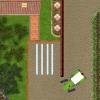 Super Tractor Parking A Free Action Game