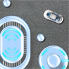 Neon Car Parking A Free Driving Game