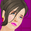 Makeover Hint A Free Customize Game
