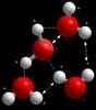 Chemical bonds A Free Education Game