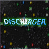 Discharger