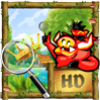 The Lost Crown - Hidden Object A Free Puzzles Game