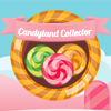 Candyland Collector A Free BoardGame Game