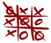 Tic Tac Toe - Unbeatable A Free Puzzles Game