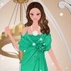 Clothers for party dress up A Free Dress-Up Game