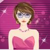 Fall make up catoloque A Free Dress-Up Game