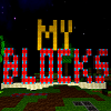 MY BLOCKS A Free Action Game