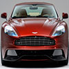 Parts of Picture:AstonMartin A Free Puzzles Game